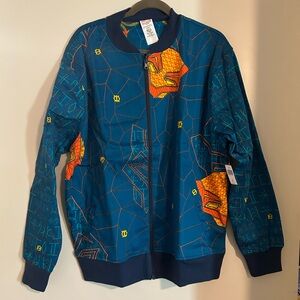 Marvel Disney Jacket